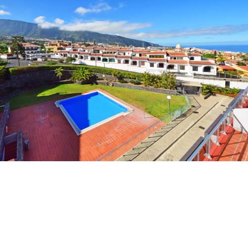 Apartamento Gorvorana II 23