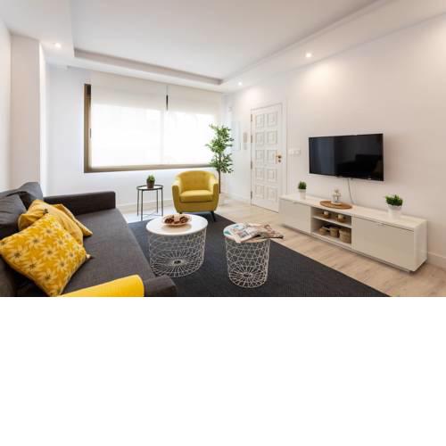 Apartamento Gran Marbella 6