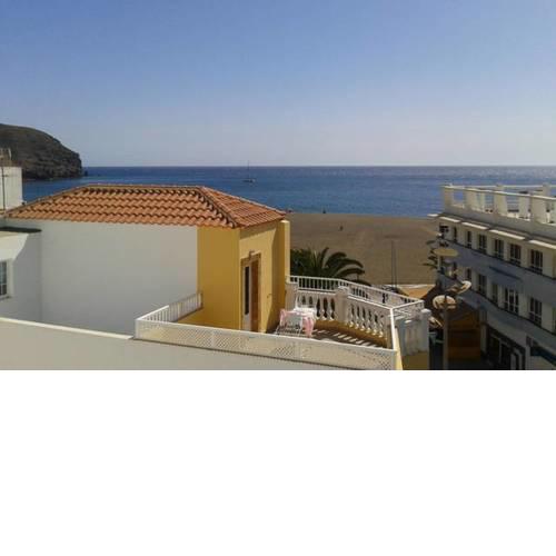 Apartamento Gran Tarajal, Fuerteventura