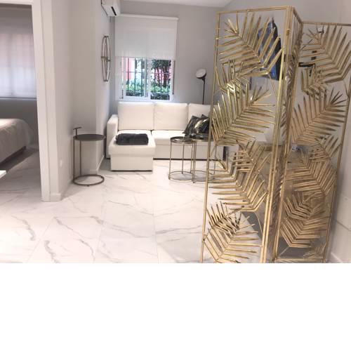 Apartamento Gran Vía, Callao. New in City Center
