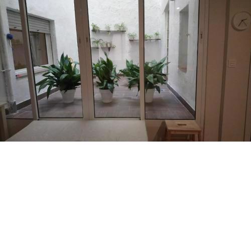 APARTAMENTO GRANADA CENTRO