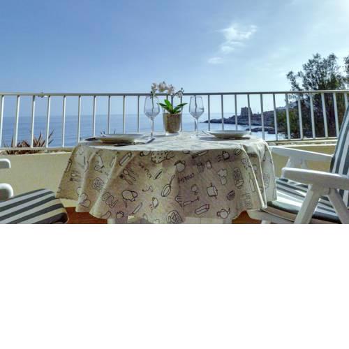 Apartamento Granada