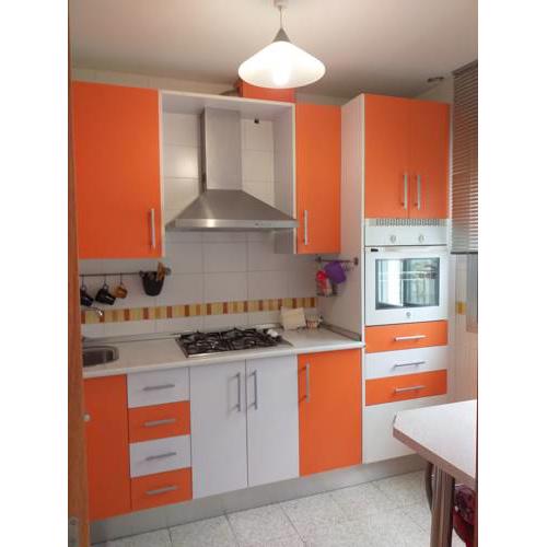 apartamento granada