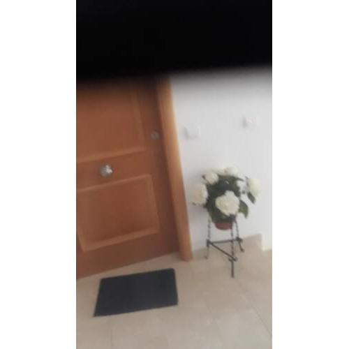 Apartamento grande centrico