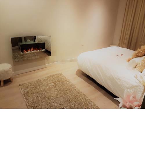 Apartamento GranVía4