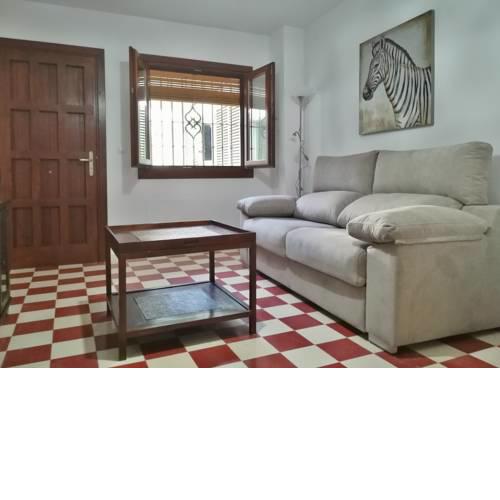 Apartamento Gravina 3