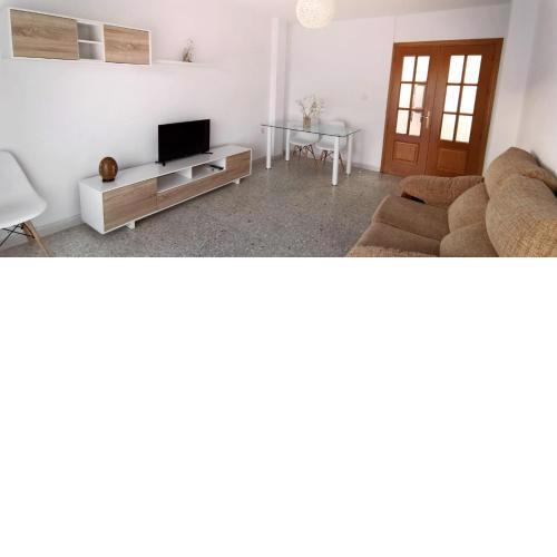 APARTAMENTO GUADALRIO