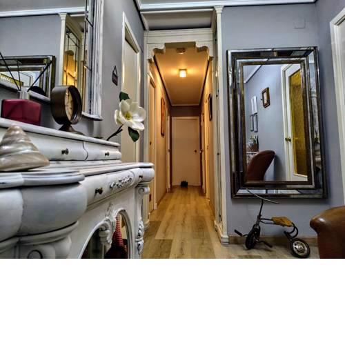 Apartamento Guara & Huesca