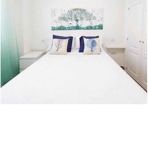 Apartamento Guardiana