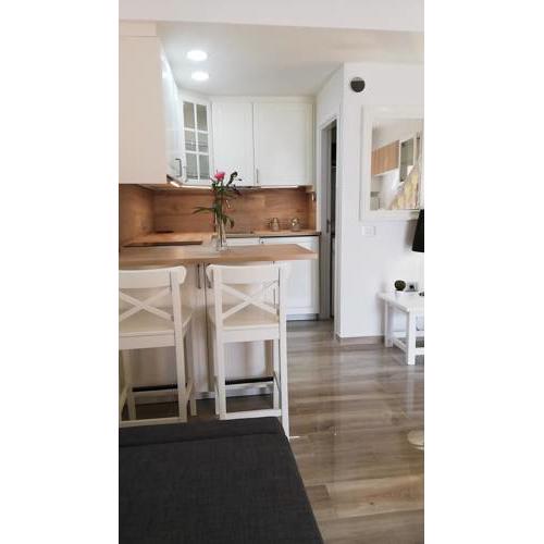 #Apartamento Gustamar 11