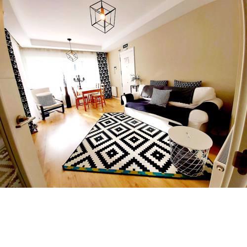 Apartamento Gym COSTA NORTE CASTRO