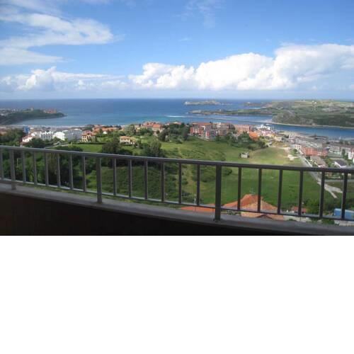Apartamento Helen