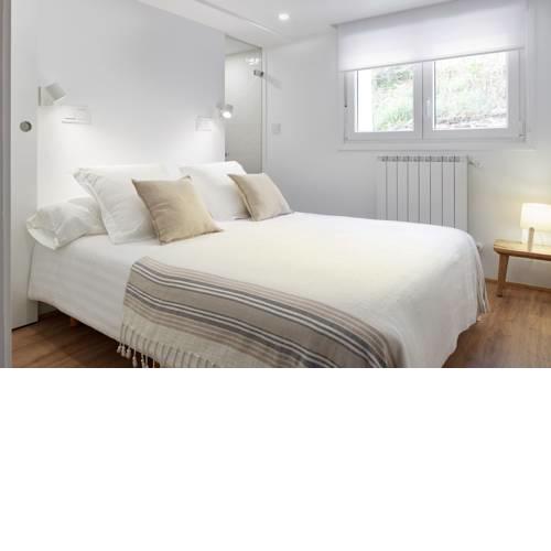Apartamento HIGER