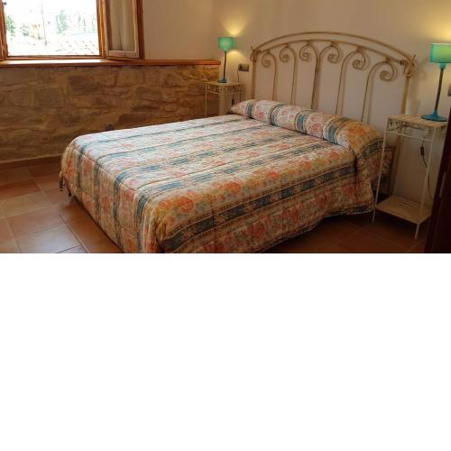 Apartamento histórico siglo XIV con vistas al río y parking en Valderrobres