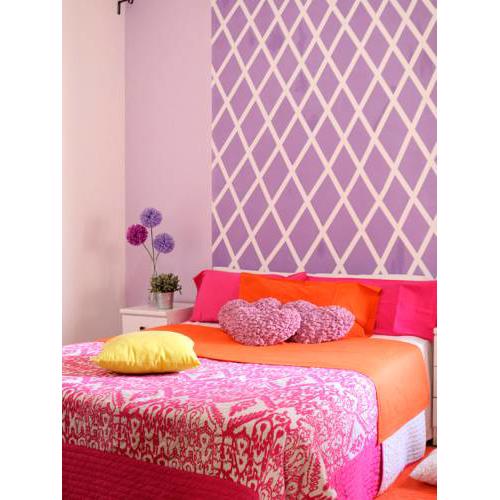 Apartamento Hola BCN