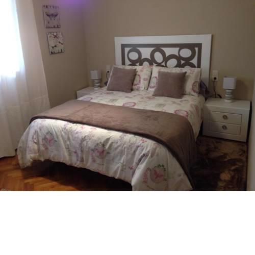 Apartamento Homelife Buenavista 2