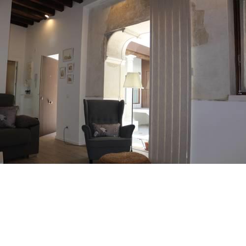 Apartamento Homelife Sacramento