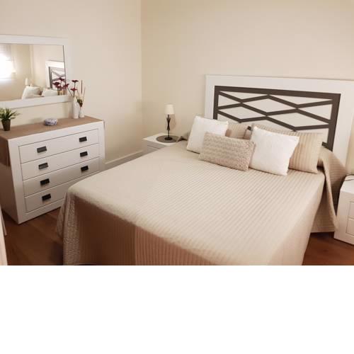 Apartamento Homelife Sinagoga