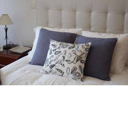 Apartamento Homelife Toletum