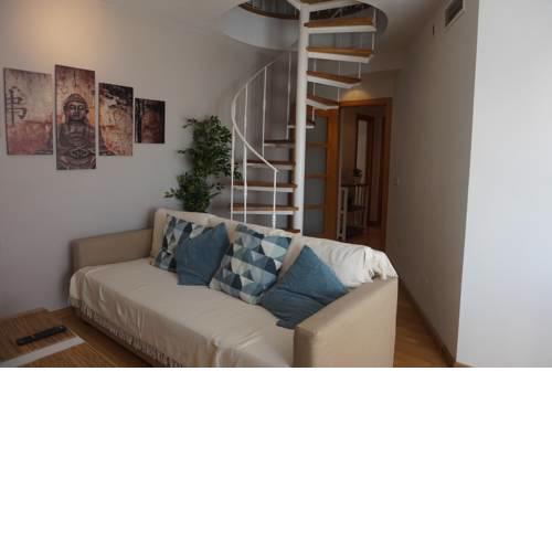 Apartamento Hygge