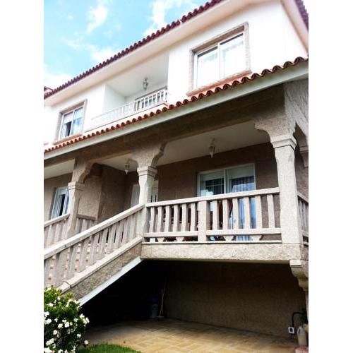 Apartamento Ideal - Playa Areas