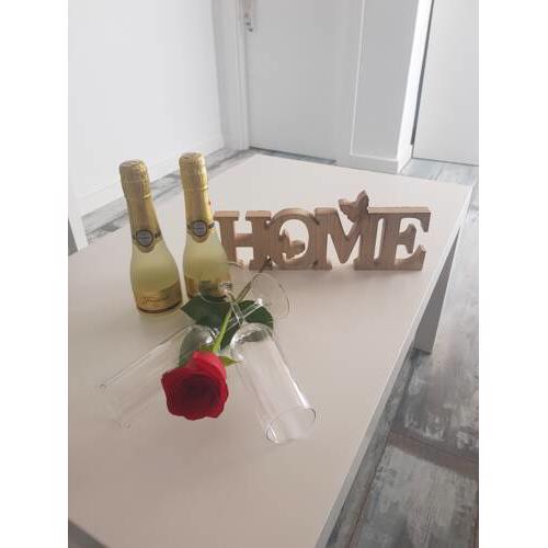 Apartamento ideal en la playa,Nuevo