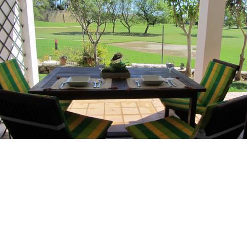 Apartamento IDEAL en Mijas Golf