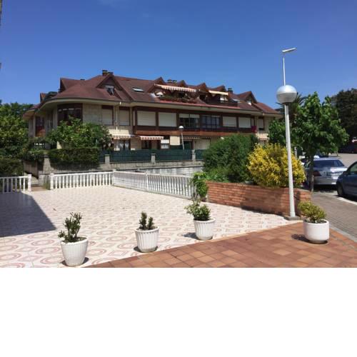 Apartamento ideal familias. Calle Arna