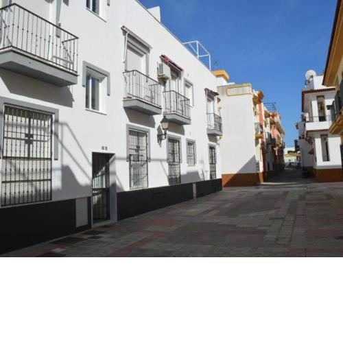 Apartamento Ideal familias y grupos de 5
