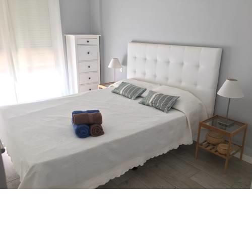 Apartamento Ideal