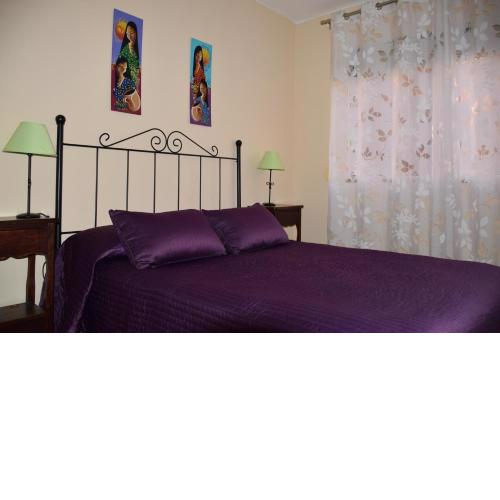 Apartamento Ideal