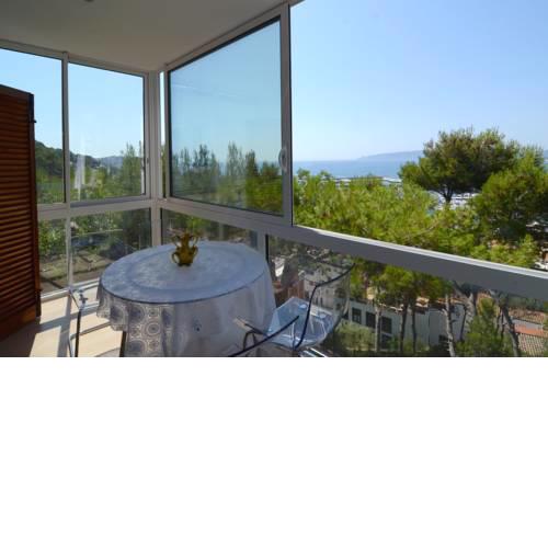 Apartamento Ilse