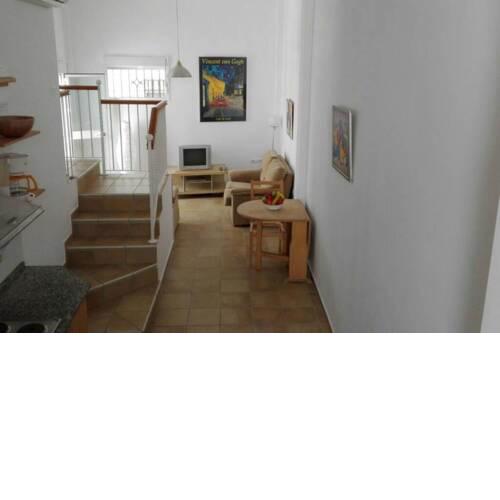 Apartamento Ilusion Playa Centro