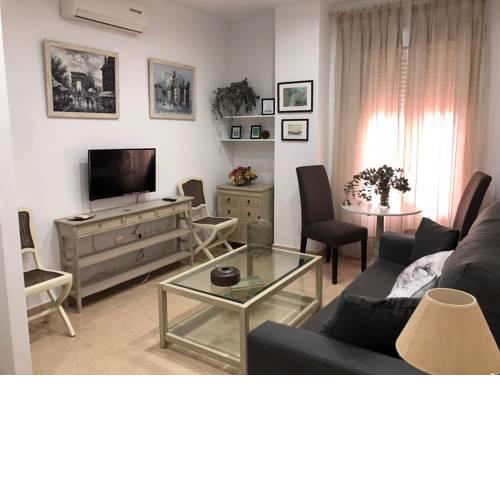Apartamento Imperial