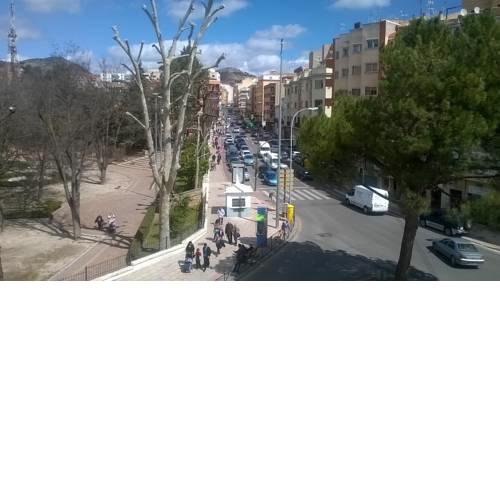 Apartamento Isabel