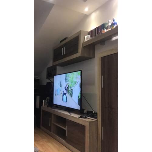 Apartamento Isabela2