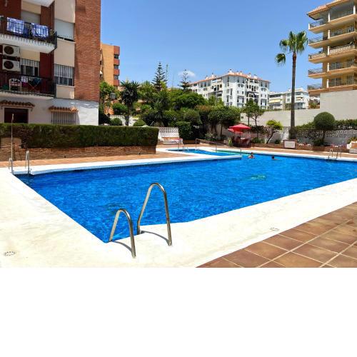 Apartamento Isidoro