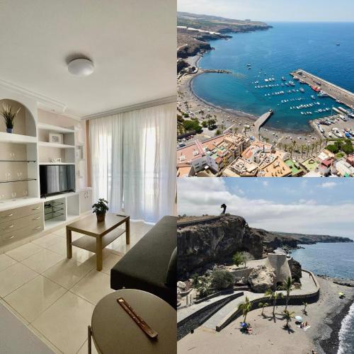 Apartamento Isla Bonita
