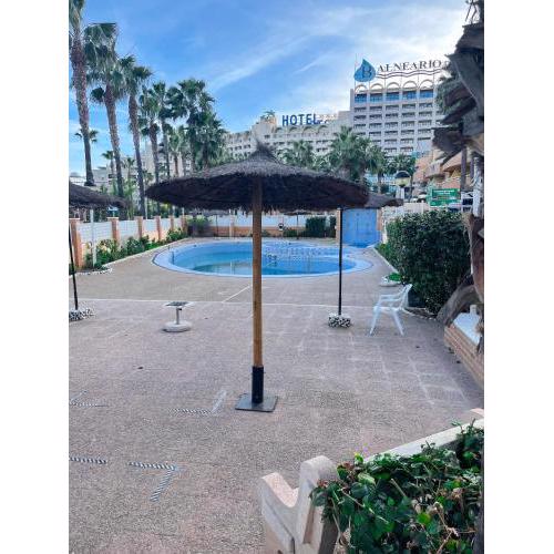 Apartamento Isla Park REF. 043