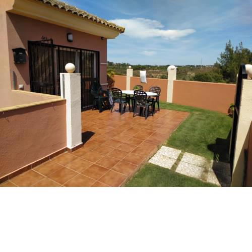 APARTAMENTO ISLANTILLA