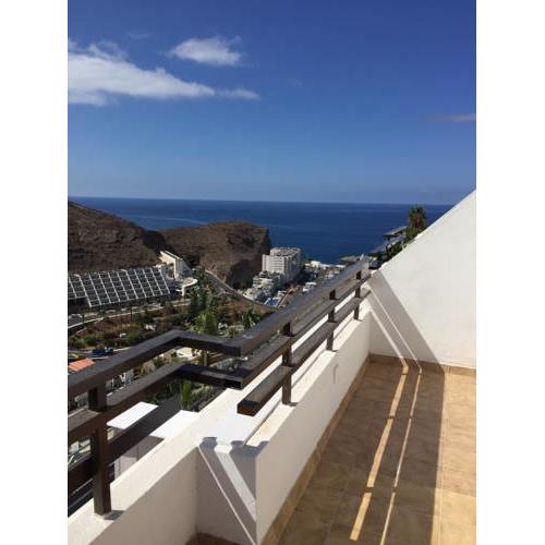 Apartamento Jacaranda Mar