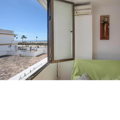 Apartamento Jaime