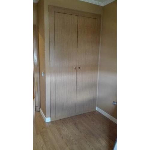 Apartamento Jerez de la Fra. Vacaciones