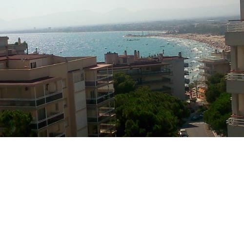 Apartamento JMAP
