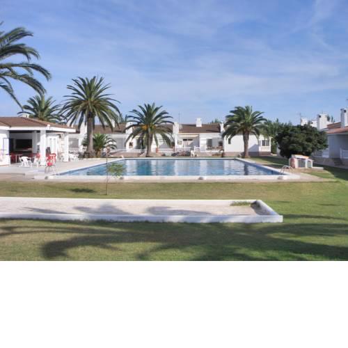 Apartamento Joana
