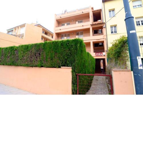Apartamento JORA 1B