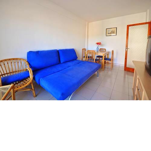 Apartamento Jose