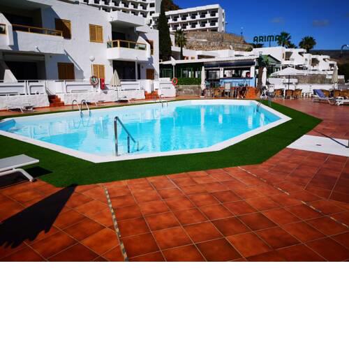 Apartamento Juan - Puerto Rico