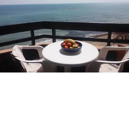 Apartamento Juana - La Manga
