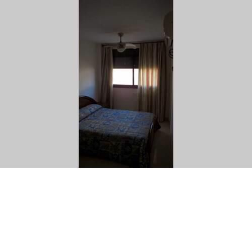 APARTAMENTO JUNTO A LA PLAYA